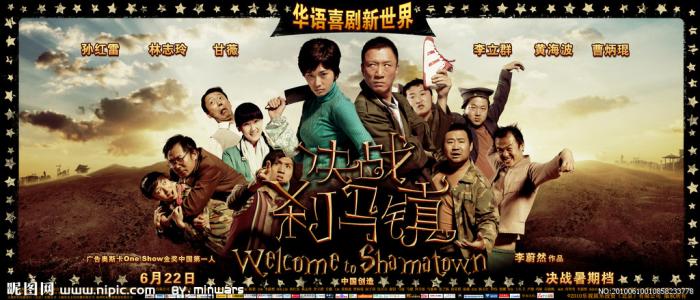 哪里可以制作芝加哥路德神学院文凭毕业证