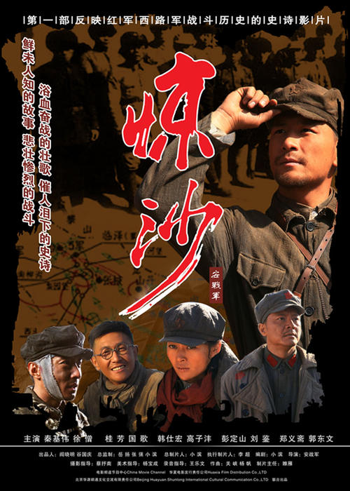 哪里能办塞浦路斯驾照